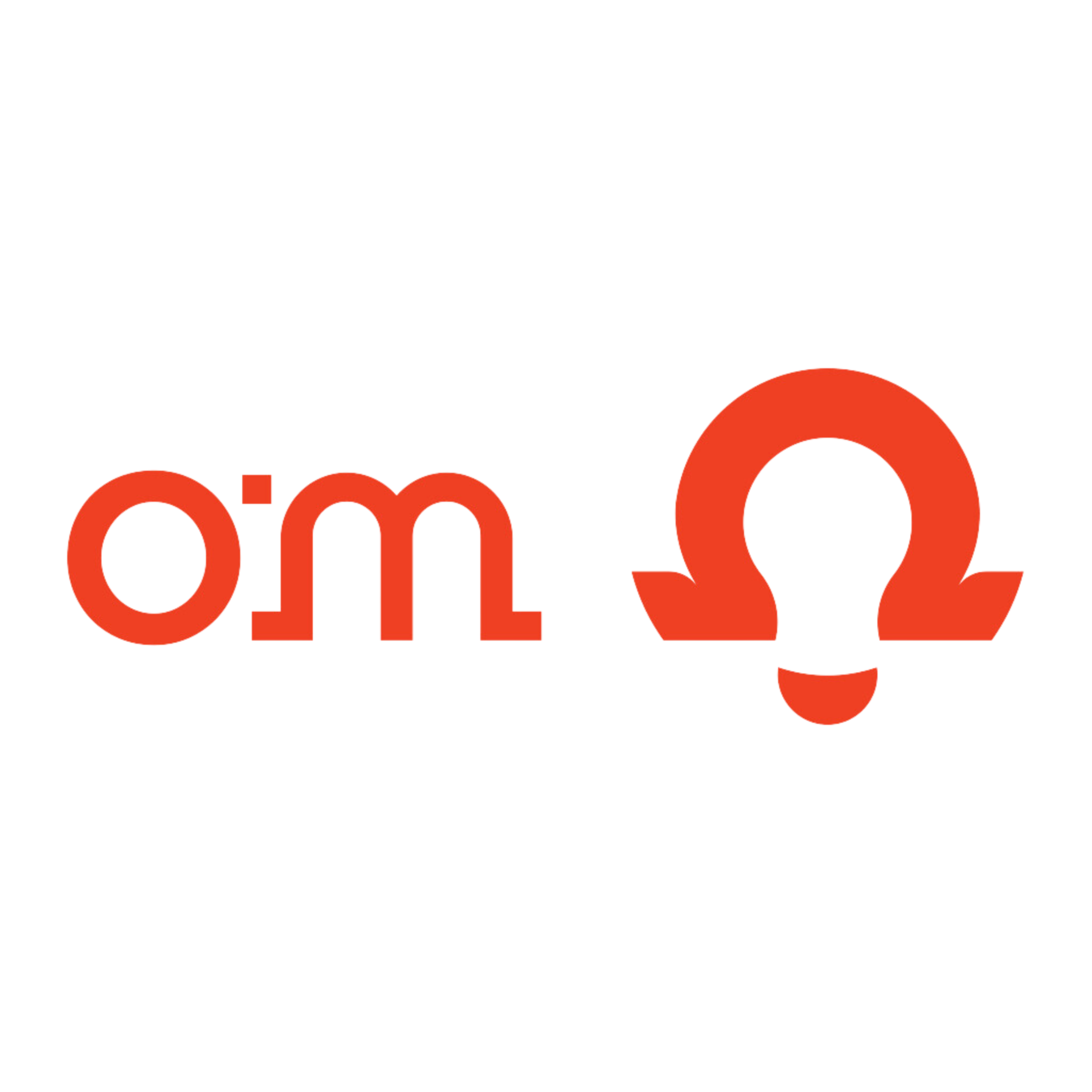 O'M Engineering
