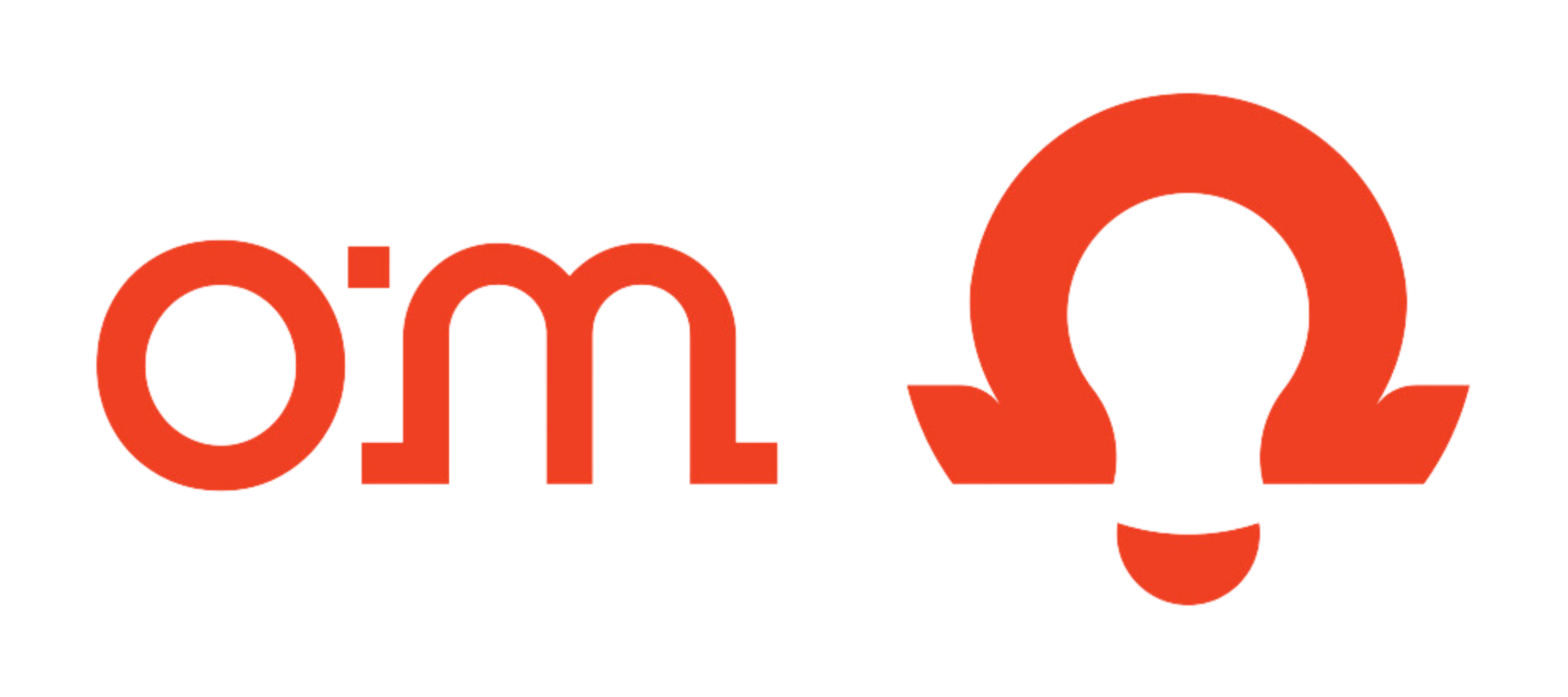 O'M Engineering